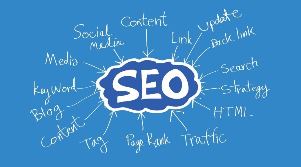 Why SEO is important for Real Estate?